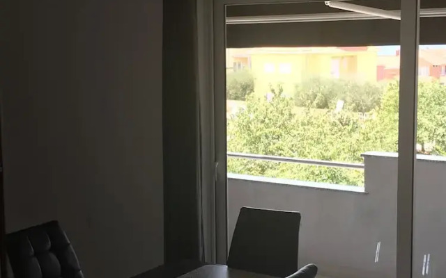 Apartments Neli