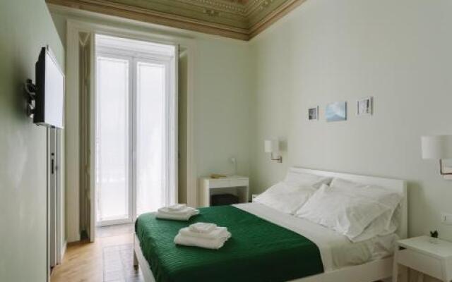 Mungibeddu Organic BB