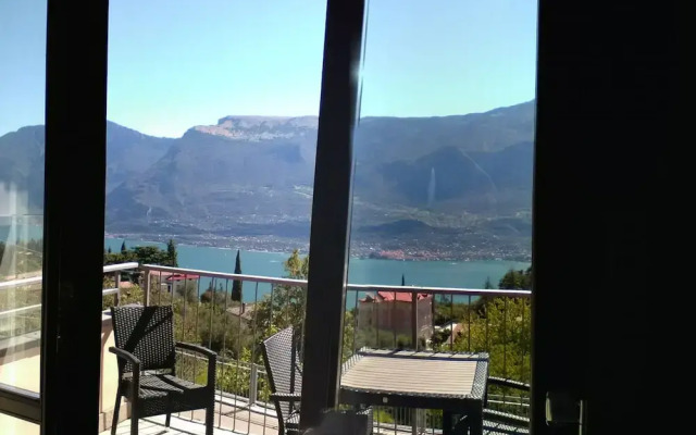 La Quiete 58 Holideal