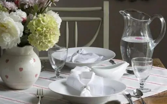 Blakedene Bed and Breakfast