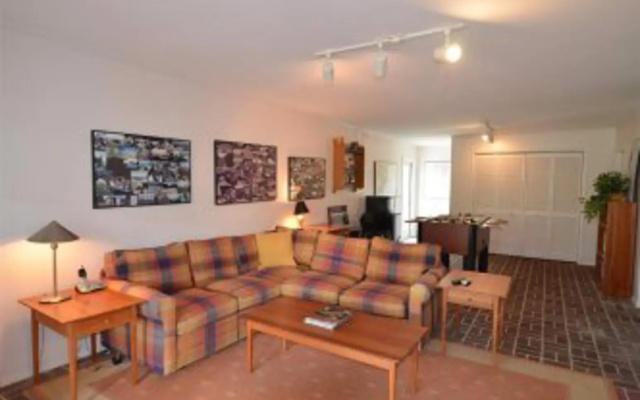 123 Tikay 5 Br Home by RedAwning