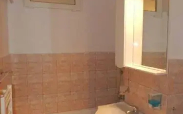 Studio Andu Brasov