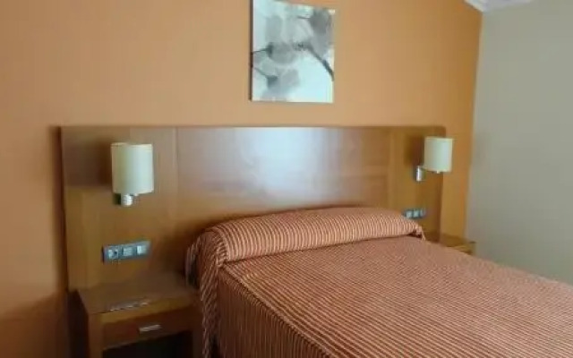 Hostal Esperanza Del Mar