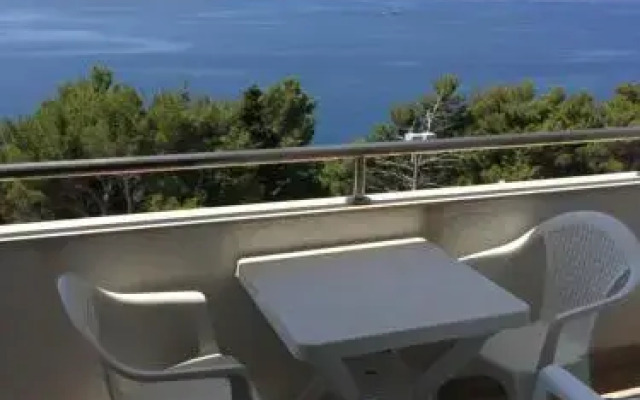 Villa Barbara