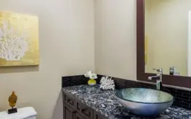 Kamilo 321 by South Kohala Management