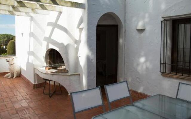 Casa Pinyera - Plus Costa Brava