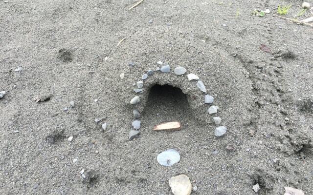 27gs - Bbq - Pets Ok - Wifi - Sleeps 10 3 Bedroom Home by RedAwning