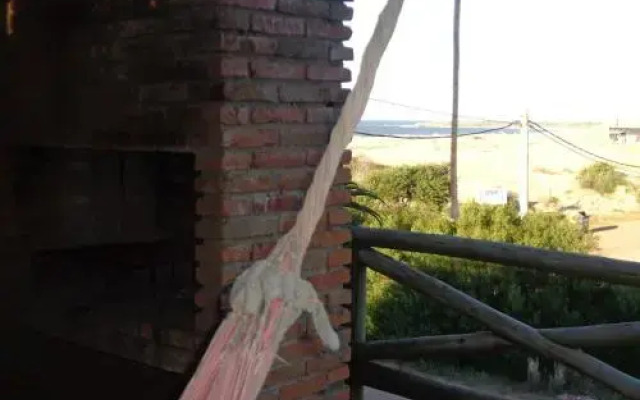 El Mirador