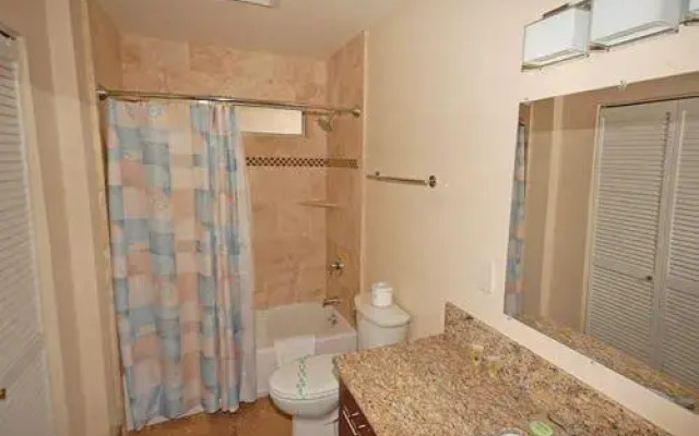 1454 Bonita Road Home