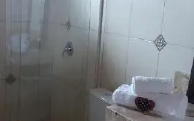 Recanto Acácia Negra