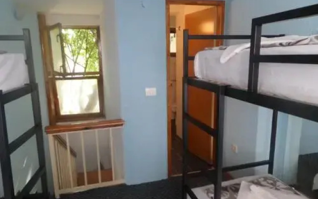 Guesthouse Titi Mostar