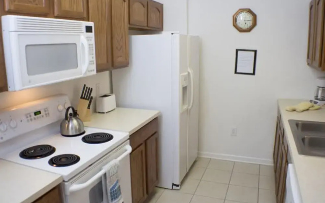 Rent Sunny Florida at Windsor Hills