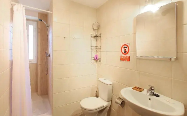 Holiday home Nord-Est Calonge