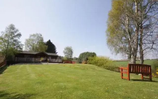 Red Kite Cottage