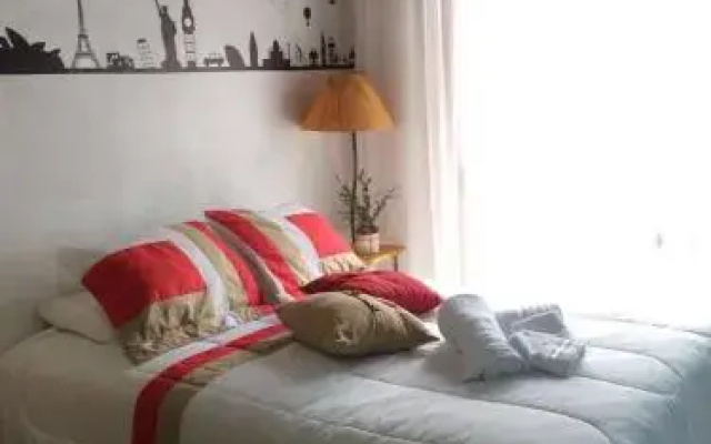 Vale Aventura