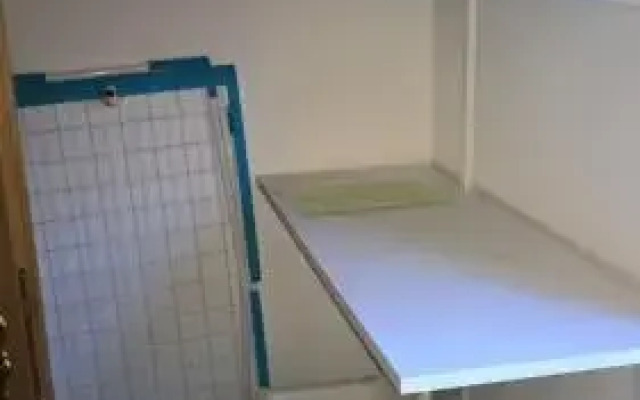 Ferienhaus Pappenheimer