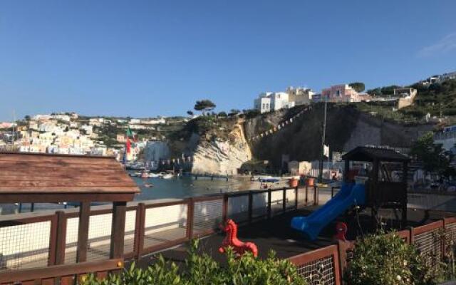 Il Maestrale - Immobilevante