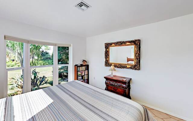 924 Inlet Circle - 2 Br Home