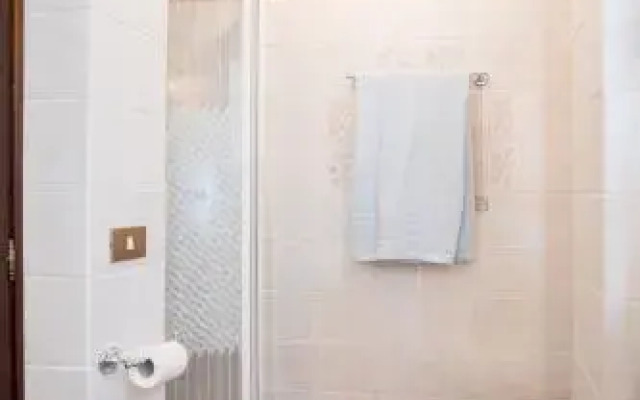 Bb La Villa Di Lucia