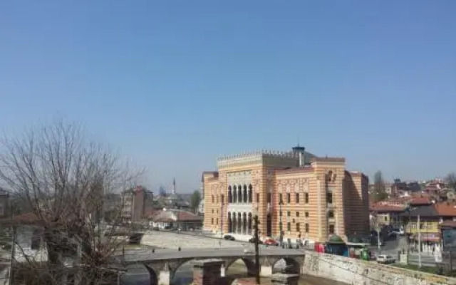 Toplik