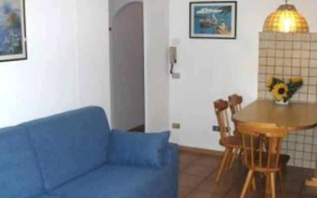 Casa Manzini