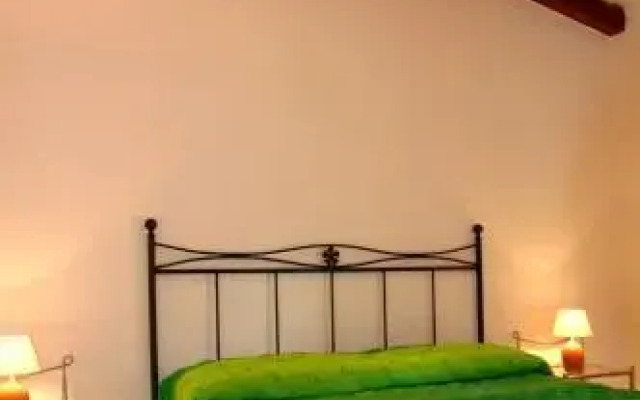 Stella Marina 2