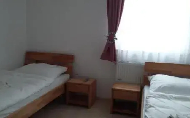 Nihad B&B