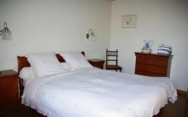 Residence Moulin Le Cygne