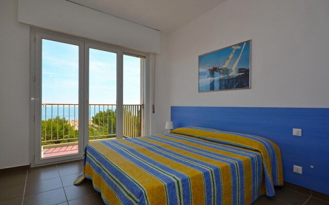 Condominio International