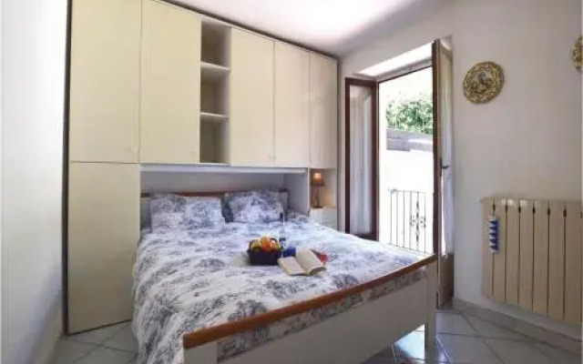 Casa Rossella