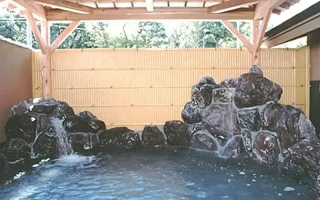 Hotel Yulala