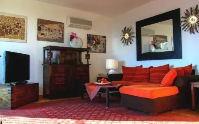 BellaVista Apartments