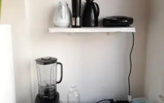 Casa do Adriano
