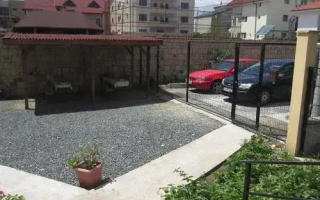 Vila Orient 2
