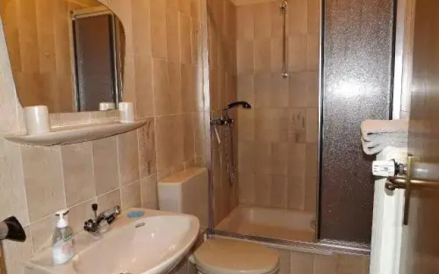 Ferienwohnung Dietsche