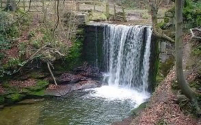 Song of the River B&B
