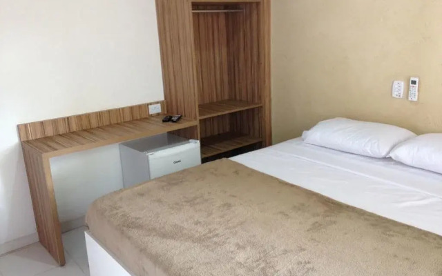 LalaBella Accommodation