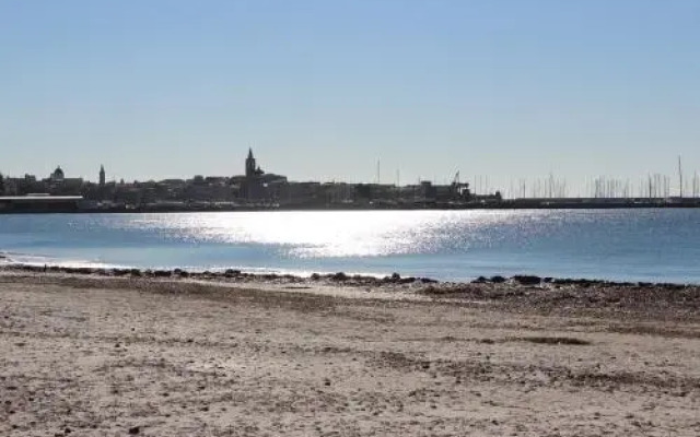 Casa vacanze Mokia