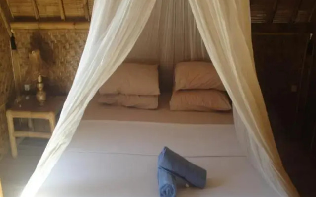 Gili Guest House