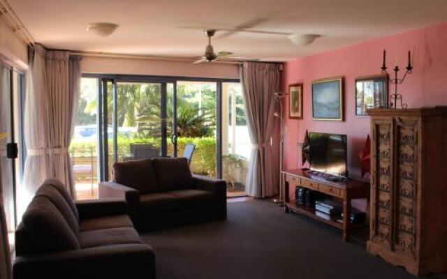 1 46 Lawson Street Byron Bay Nautilus