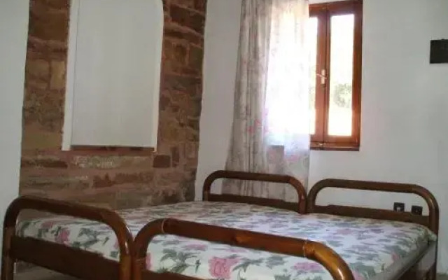 Fani Rooms