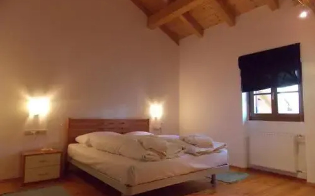 Villa Santer