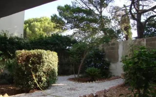 Casa Vacanze Catalano