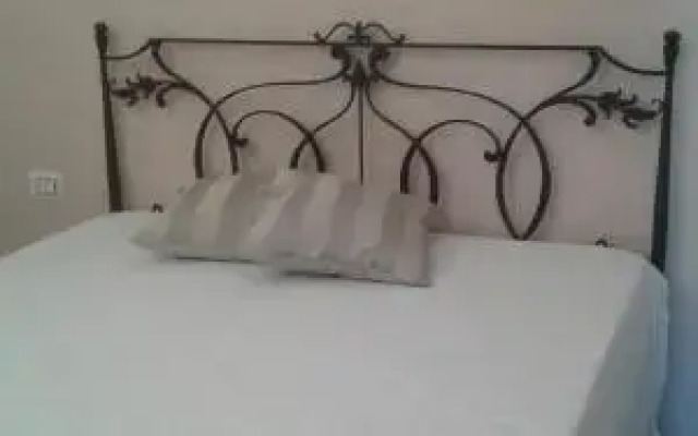 Casa Il Sogno