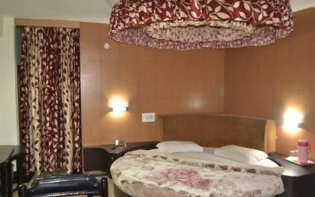 Hotel Swagat