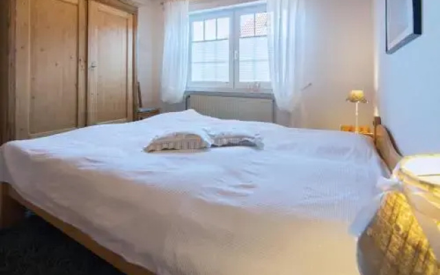 Ferienhaus Philipp