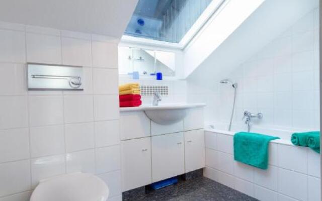 Oberstdorfer Bergwelt A. Schömig