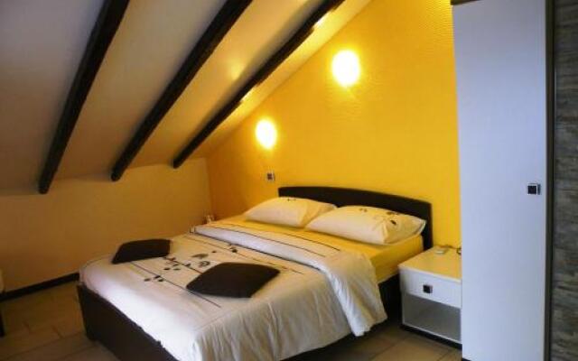 Ciccolella B&B