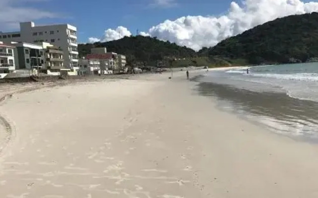 Cobertura Duplex na Prainha em Arraial do Cabo