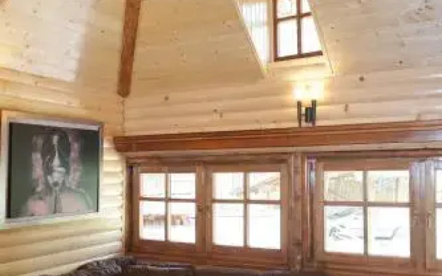 Villa Zlatibor Resort